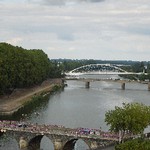 Angers5